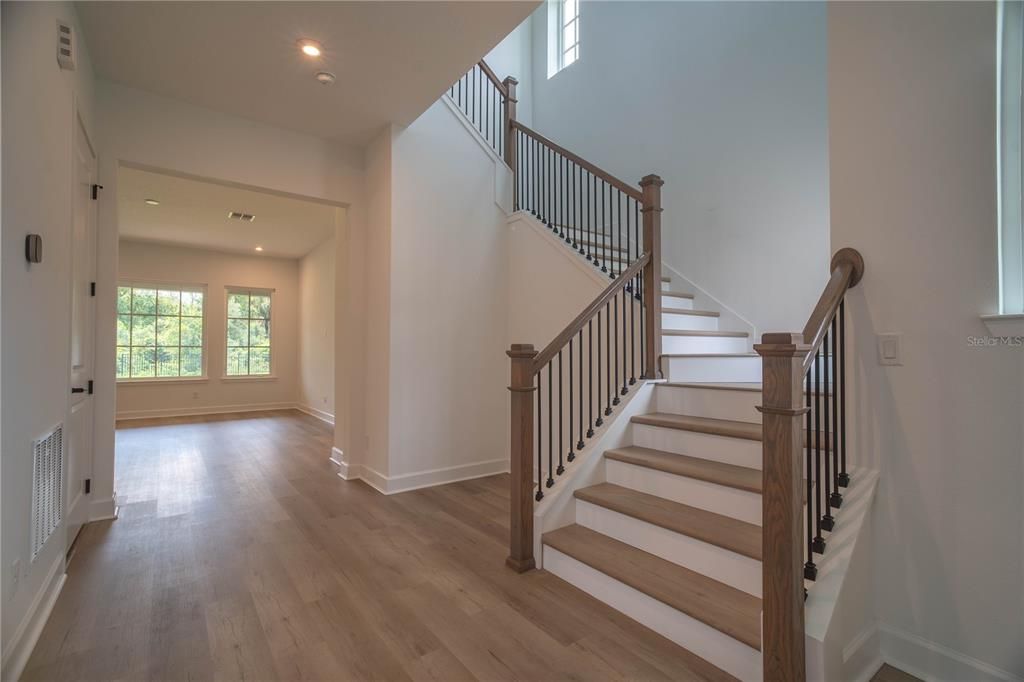 For Sale: $1,365,000 (4 beds, 3 baths, 2828 Square Feet)