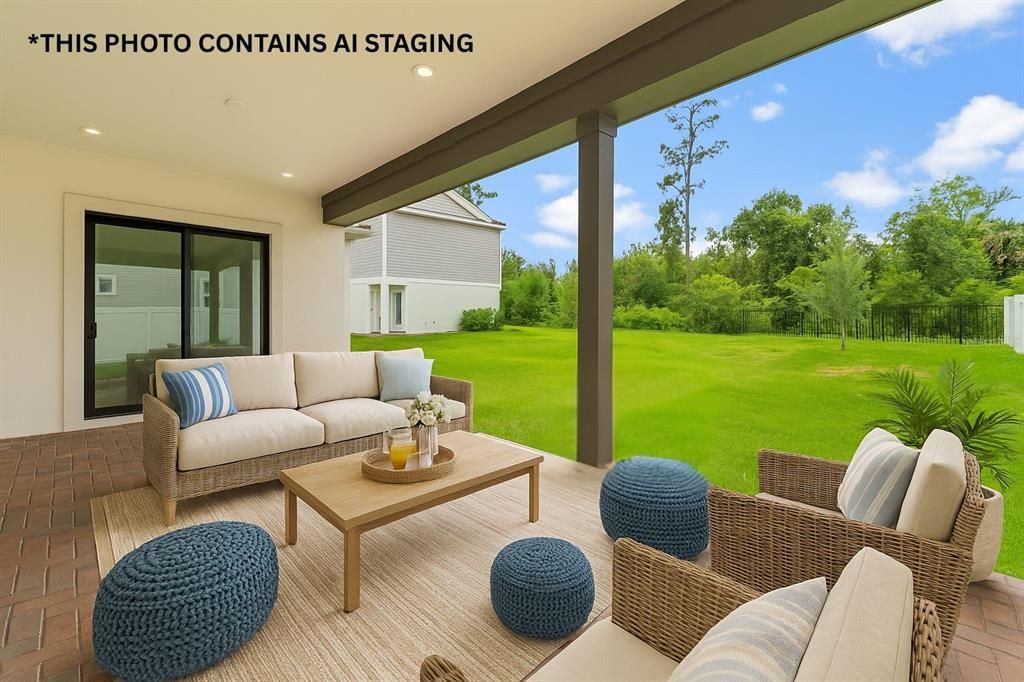 For Sale: $1,365,000 (4 beds, 3 baths, 2828 Square Feet)