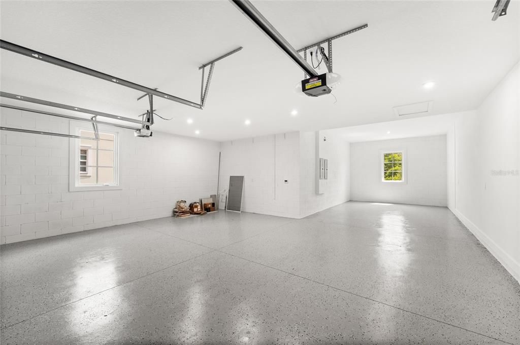 For Sale: $1,365,000 (4 beds, 3 baths, 2828 Square Feet)