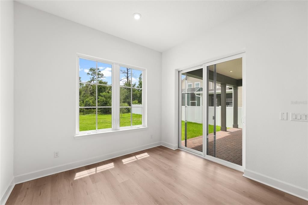 For Sale: $1,365,000 (4 beds, 3 baths, 2828 Square Feet)