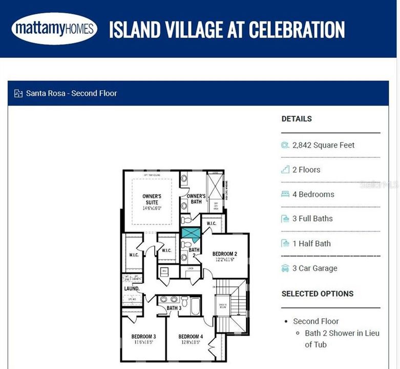 For Sale: $1,365,000 (4 beds, 3 baths, 2828 Square Feet)