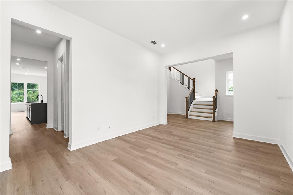 For Sale: $1,365,000 (4 beds, 3 baths, 2828 Square Feet)