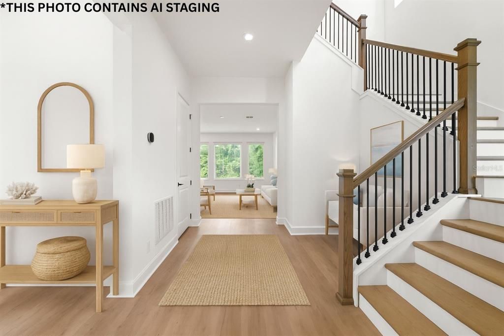 For Sale: $1,365,000 (4 beds, 3 baths, 2828 Square Feet)