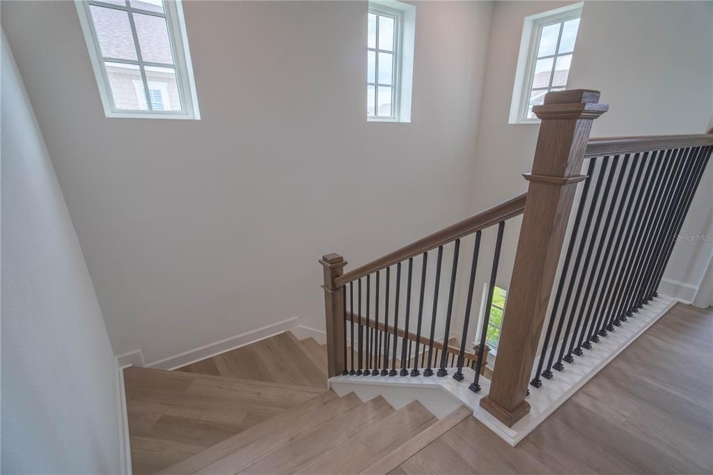 For Sale: $1,365,000 (4 beds, 3 baths, 2828 Square Feet)