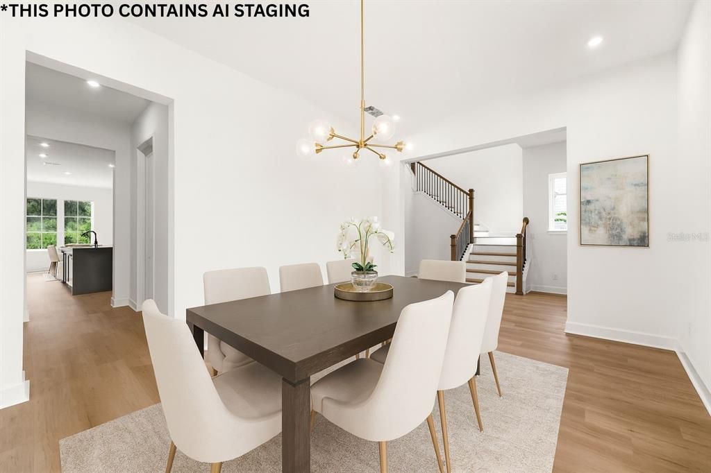 For Sale: $1,365,000 (4 beds, 3 baths, 2828 Square Feet)