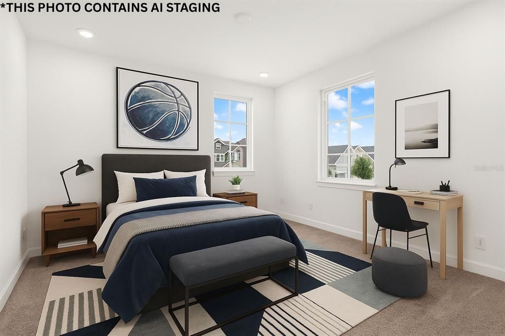 For Sale: $1,365,000 (4 beds, 3 baths, 2828 Square Feet)