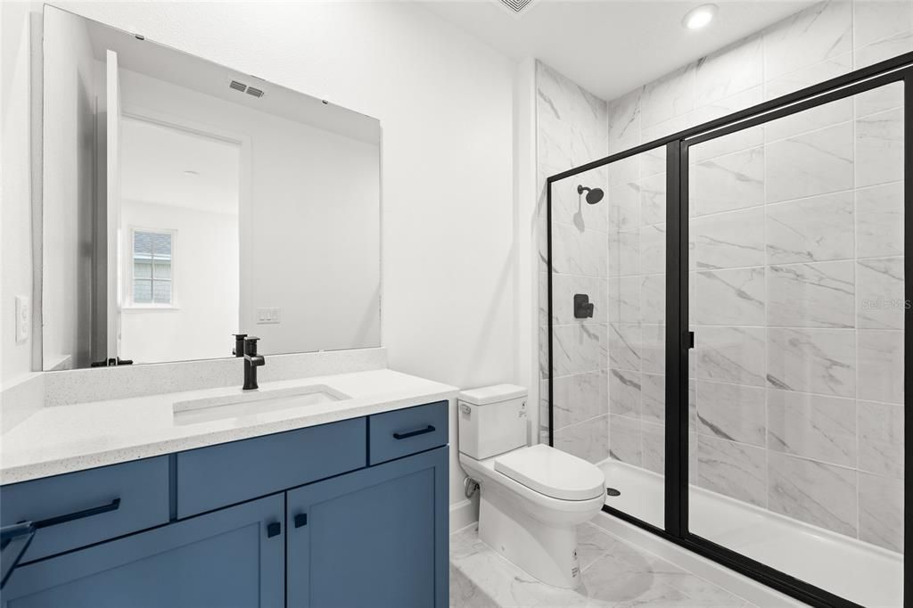 For Sale: $1,365,000 (4 beds, 3 baths, 2828 Square Feet)