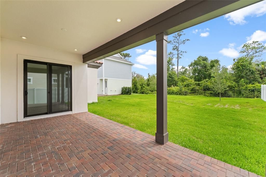 For Sale: $1,365,000 (4 beds, 3 baths, 2828 Square Feet)