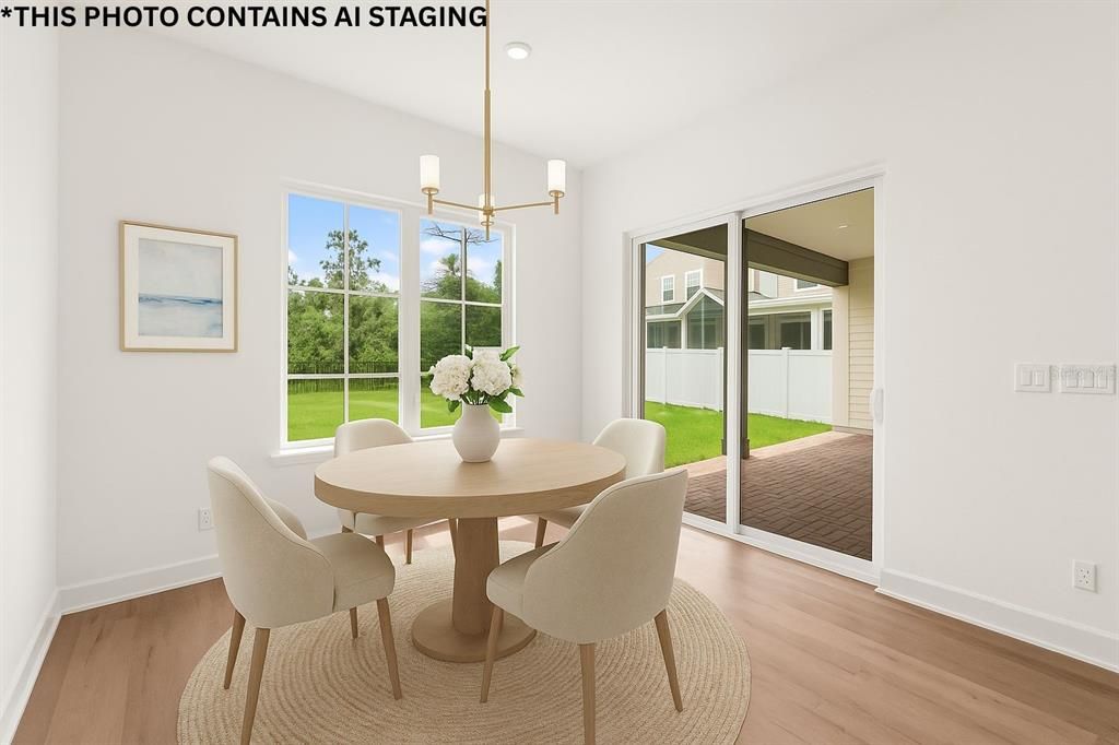 For Sale: $1,365,000 (4 beds, 3 baths, 2828 Square Feet)