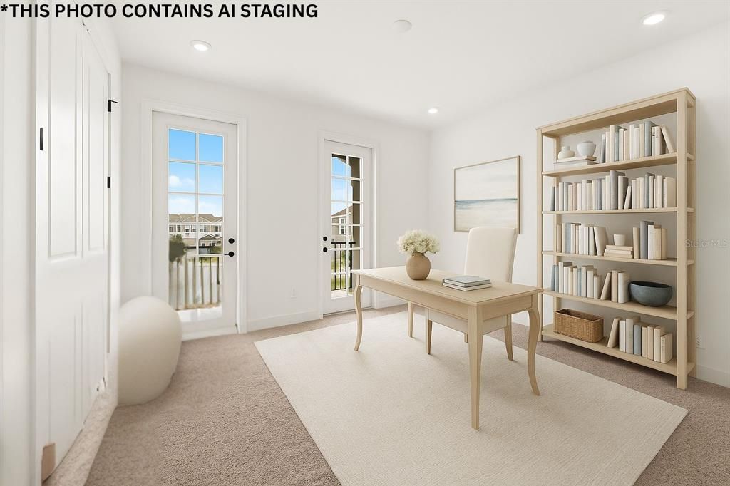 For Sale: $1,365,000 (4 beds, 3 baths, 2828 Square Feet)