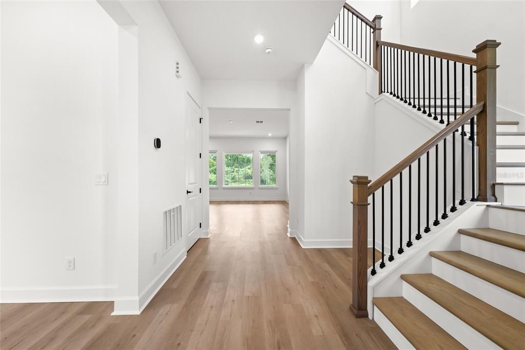 For Sale: $1,365,000 (4 beds, 3 baths, 2828 Square Feet)