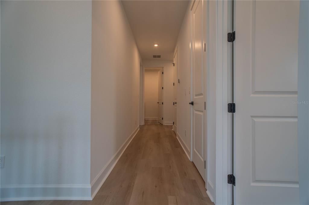 For Sale: $1,365,000 (4 beds, 3 baths, 2828 Square Feet)