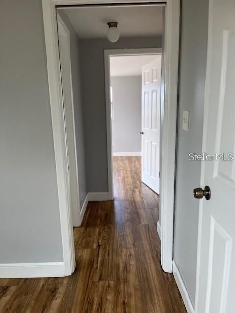 Active With Contract: $1,695 (3 beds, 2 baths, 1196 Square Feet)