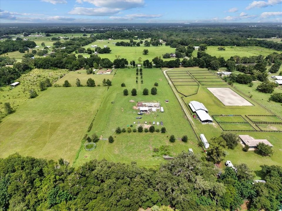 For Sale: $925,000 (10.00 acres)