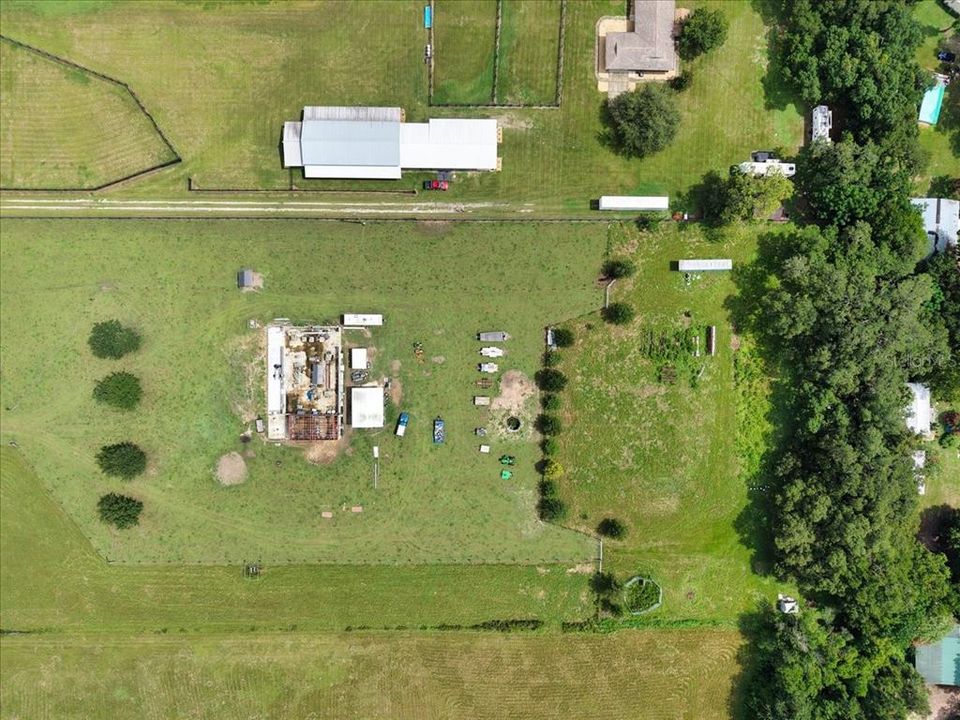 For Sale: $925,000 (10.00 acres)