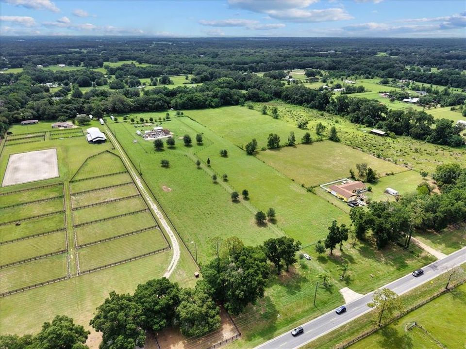For Sale: $925,000 (10.00 acres)