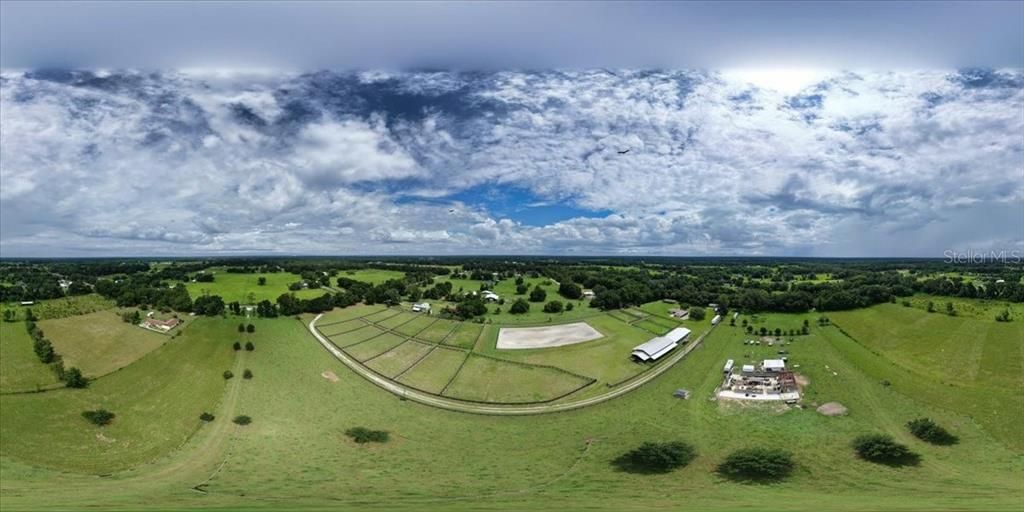 For Sale: $925,000 (10.00 acres)