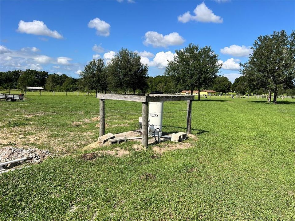 For Sale: $925,000 (10.00 acres)