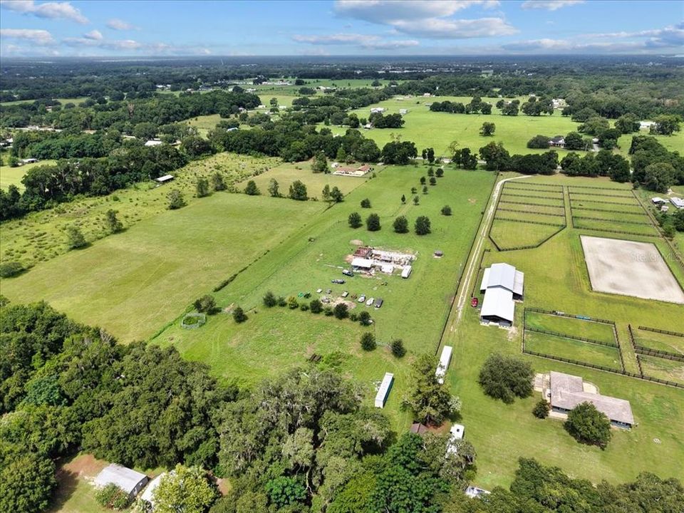 For Sale: $925,000 (10.00 acres)