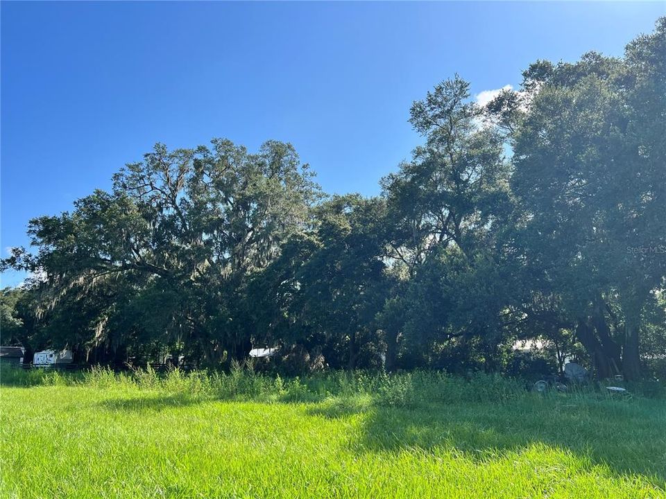 For Sale: $925,000 (10.00 acres)