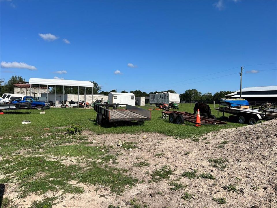 For Sale: $925,000 (10.00 acres)