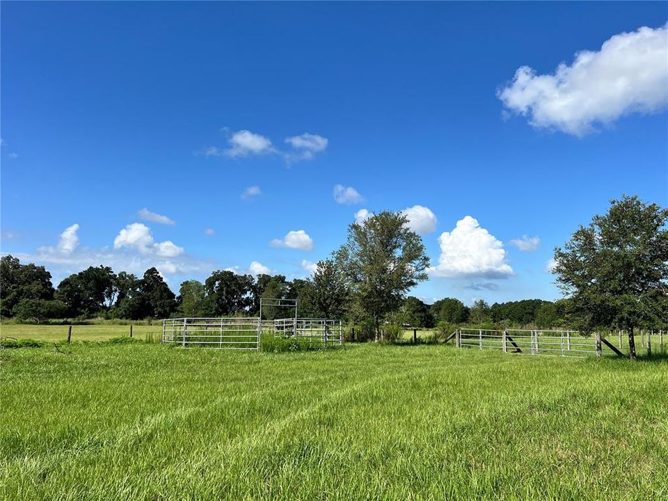 For Sale: $925,000 (10.00 acres)