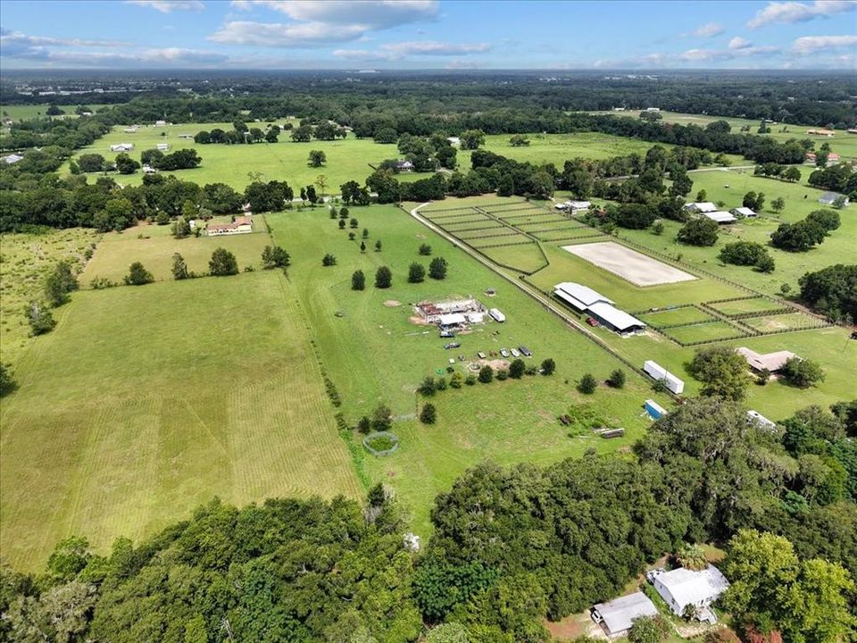 For Sale: $925,000 (10.00 acres)