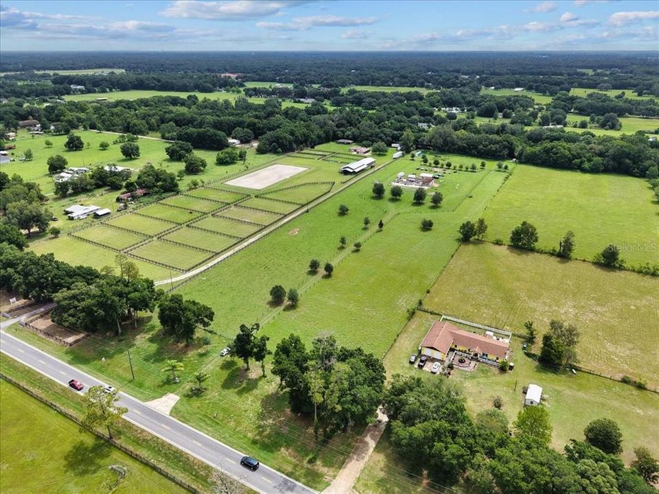 For Sale: $925,000 (10.00 acres)