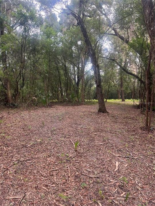 合同活跃: $219,900 (2.50 acres)