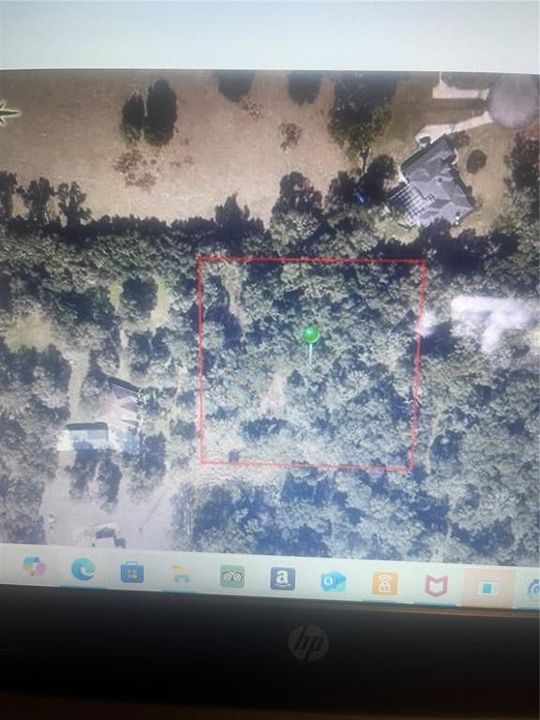 合同活跃: $219,900 (2.50 acres)