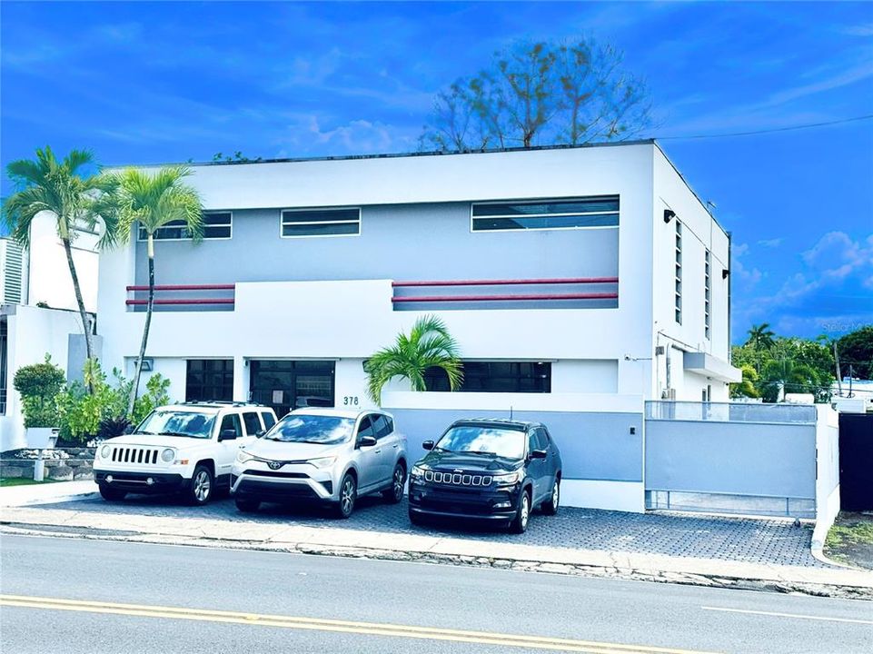 Recently Sold: $42,000 (0 beds, 0 baths, 1710 Square Feet)