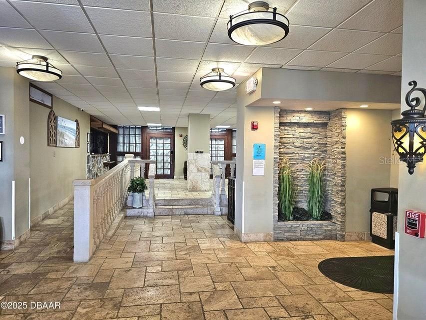 En Venta: $115,000 (1 camas, 1 baños, 385 Pies cuadrados)