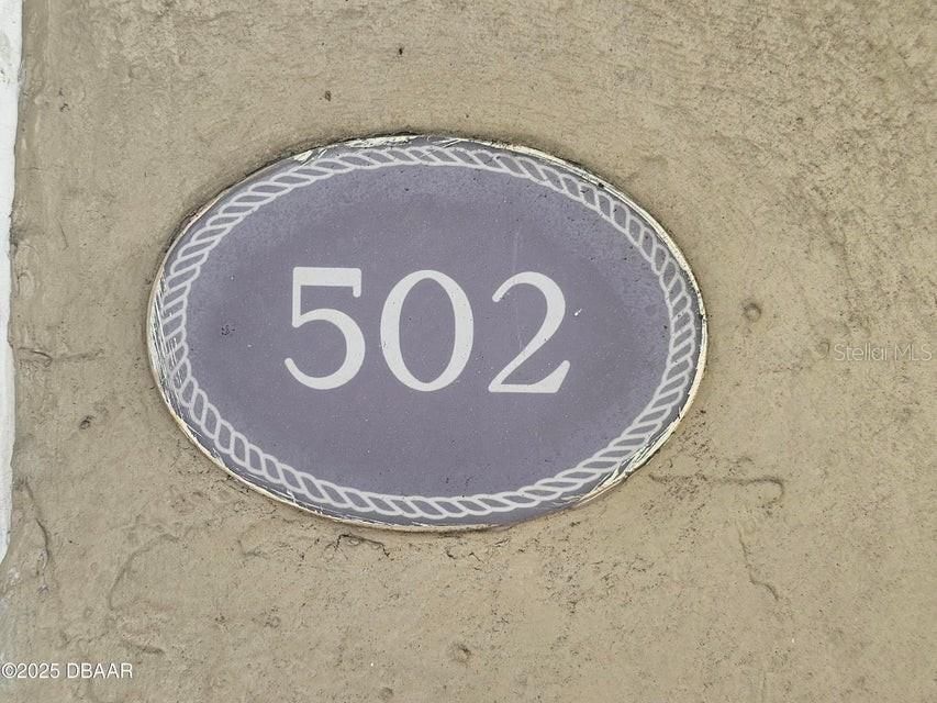 En Venta: $115,000 (1 camas, 1 baños, 385 Pies cuadrados)