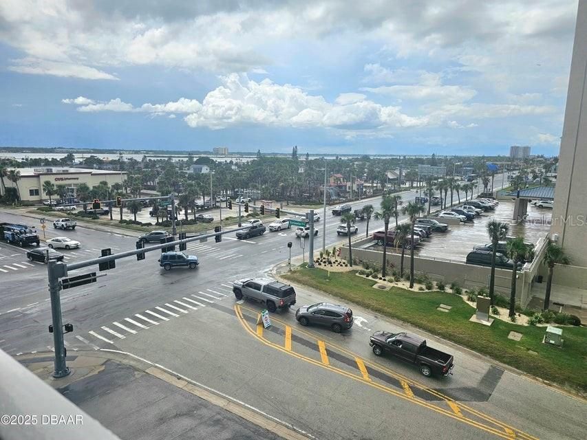 En Venta: $115,000 (1 camas, 1 baños, 385 Pies cuadrados)