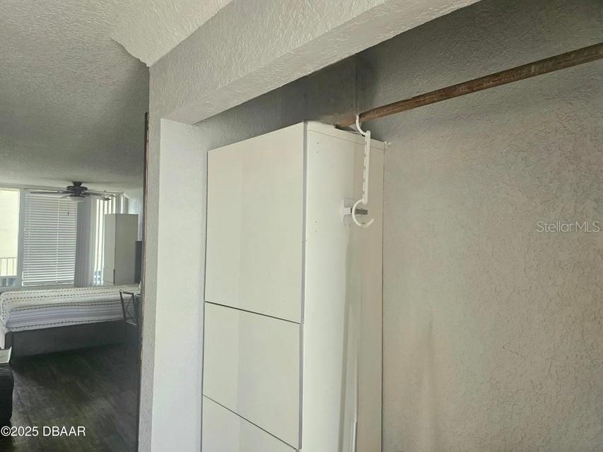 En Venta: $115,000 (1 camas, 1 baños, 385 Pies cuadrados)