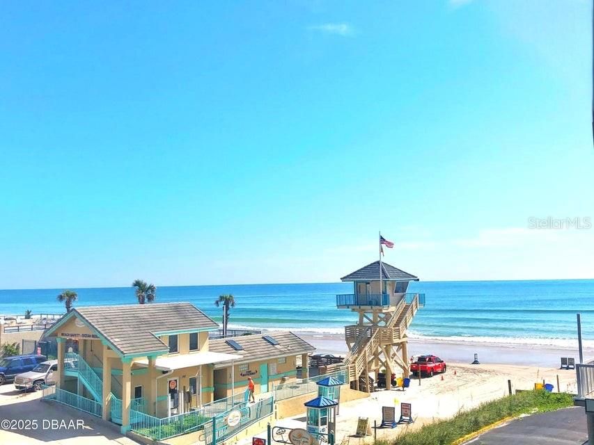 En Venta: $115,000 (1 camas, 1 baños, 385 Pies cuadrados)