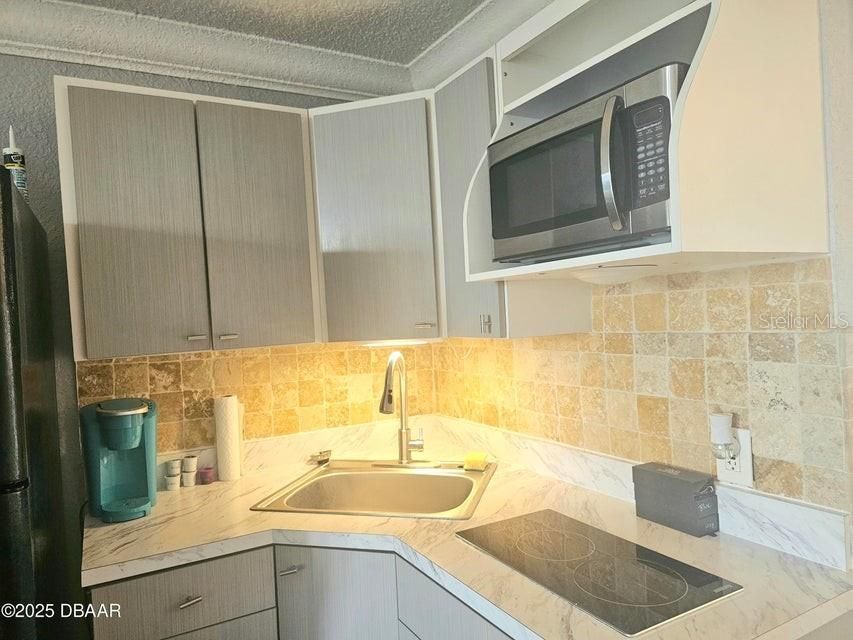 En Venta: $115,000 (1 camas, 1 baños, 385 Pies cuadrados)