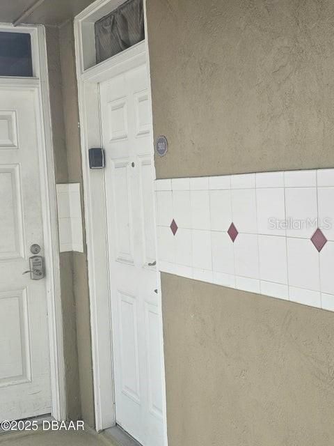 En Venta: $115,000 (1 camas, 1 baños, 385 Pies cuadrados)