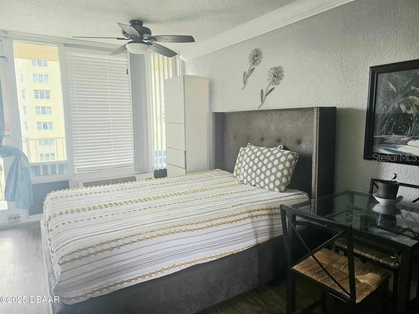 En Venta: $115,000 (1 camas, 1 baños, 385 Pies cuadrados)