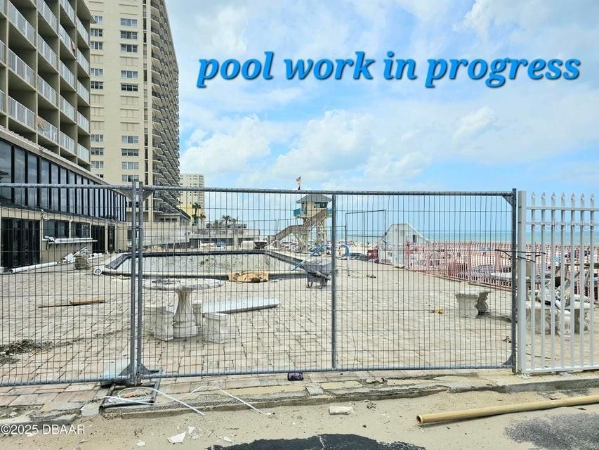 En Venta: $115,000 (1 camas, 1 baños, 385 Pies cuadrados)