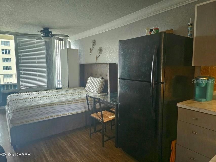 En Venta: $115,000 (1 camas, 1 baños, 385 Pies cuadrados)