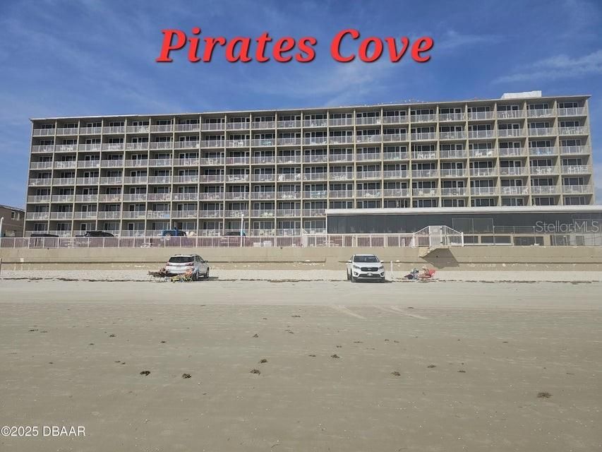 En Venta: $115,000 (1 camas, 1 baños, 385 Pies cuadrados)