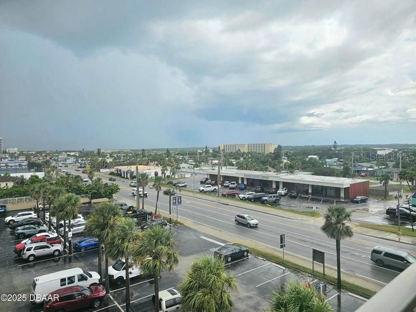 En Venta: $115,000 (1 camas, 1 baños, 385 Pies cuadrados)