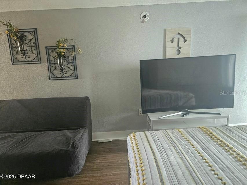 En Venta: $115,000 (1 camas, 1 baños, 385 Pies cuadrados)