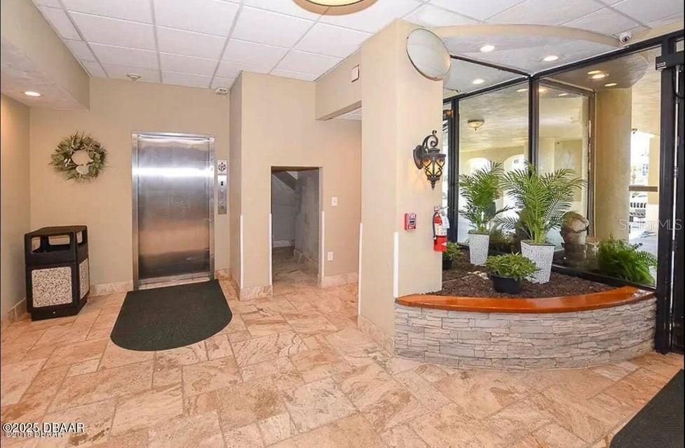 En Venta: $115,000 (1 camas, 1 baños, 385 Pies cuadrados)