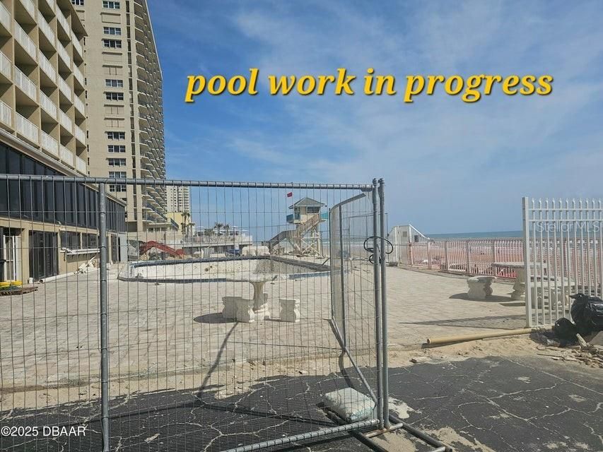 En Venta: $115,000 (1 camas, 1 baños, 385 Pies cuadrados)