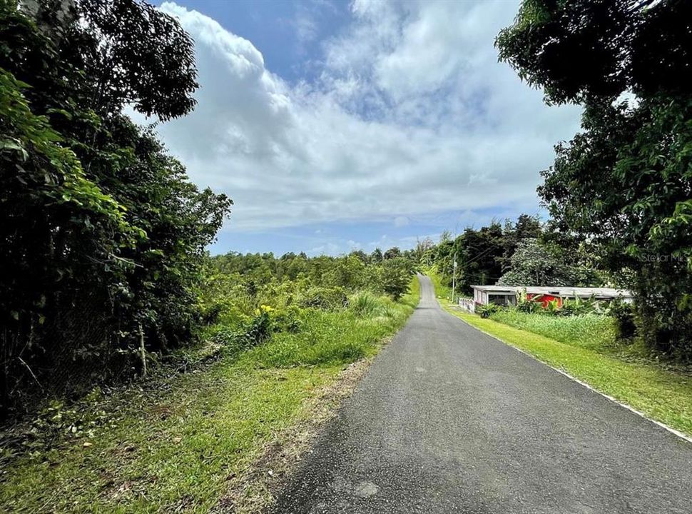 For Sale: $260,000 (20.84 acres)