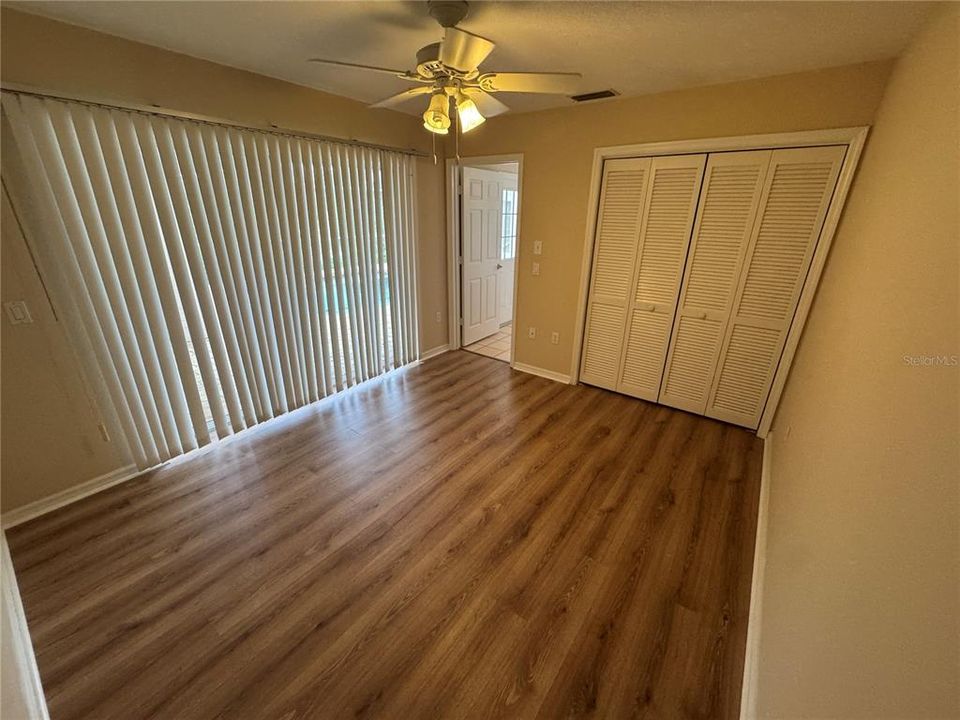 Bed Room-2