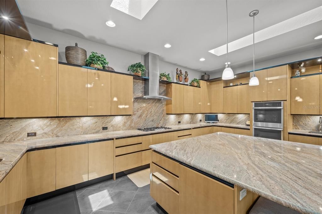 Active With Contract: $1,769,000 (3 beds, 4 baths, 4157 Square Feet)