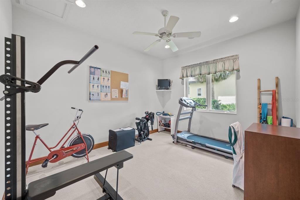 Active With Contract: $1,769,000 (3 beds, 4 baths, 4157 Square Feet)